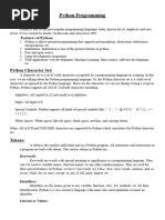PDF Document