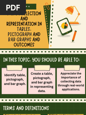 TABLES_PICTOGRAPH_BARGRAPH