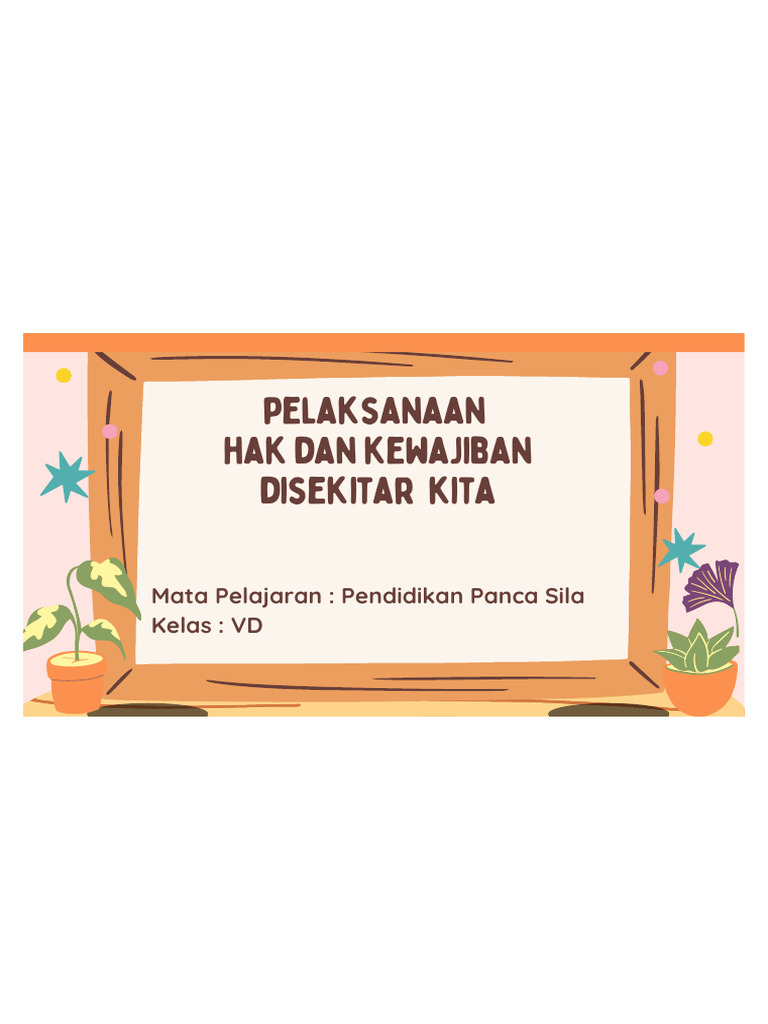 Tangkapan Layar 2024-11-03 Pada 16.58.30 | PDF