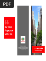 Hyster h80ft, h90ft, h100ft, h110ft, h120ft | PDF