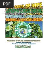 Download Jatropha Curcas Farming - Proposal to Investors by jun virgo SN79037187 doc pdf