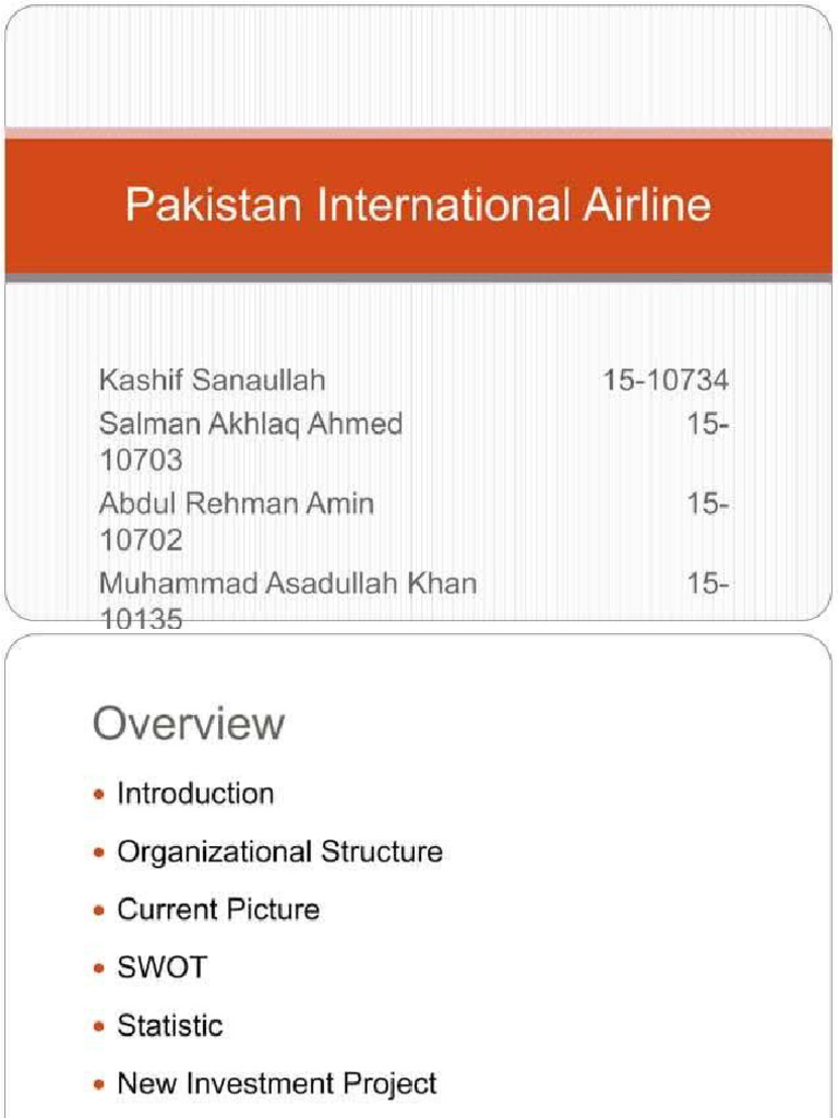 Pia | PDF
