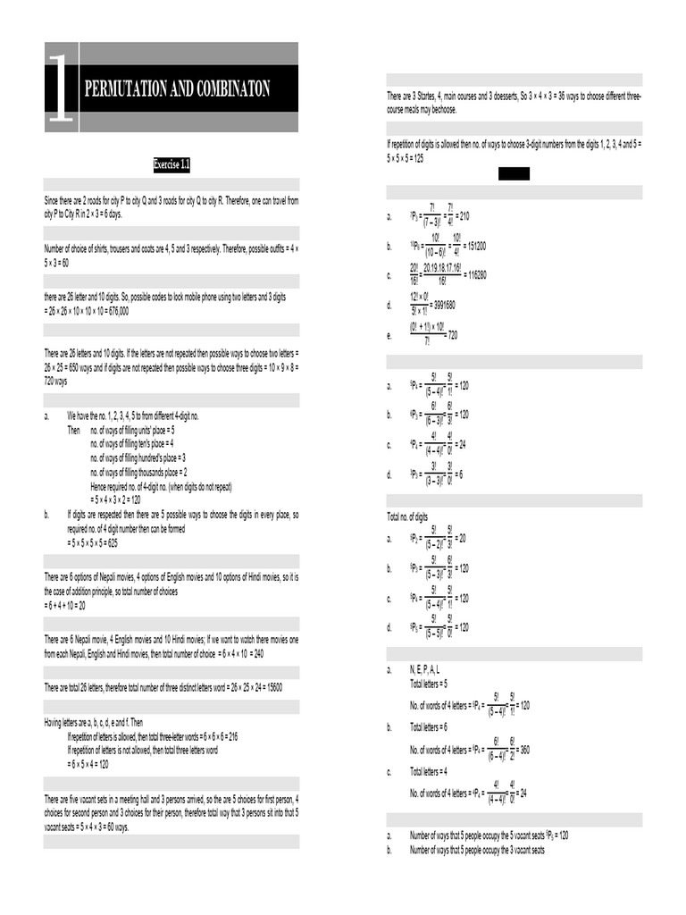 Teachers-Copy-2003format 3 | PDF | Bowling (Cricket) | Mathematics