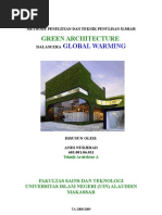Download Methode penelitian dan teknik penulisan ilmiah by andy amar SN7903795 doc pdf