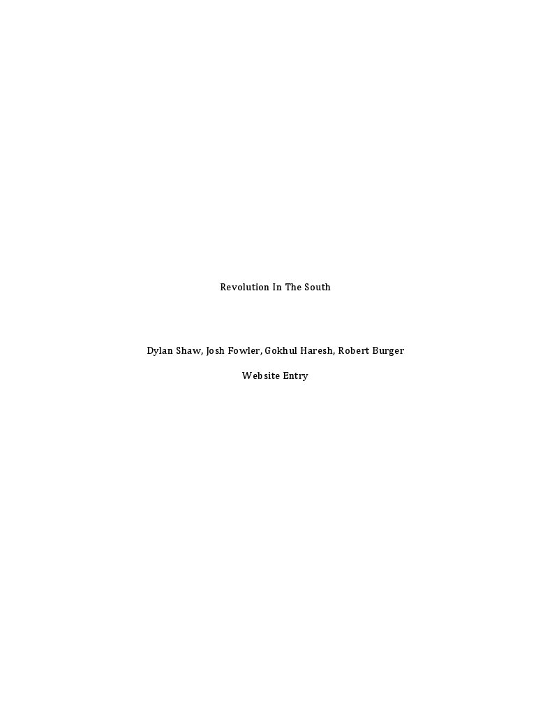 Process Paper | PDF | Websites | Computing And Information Technology