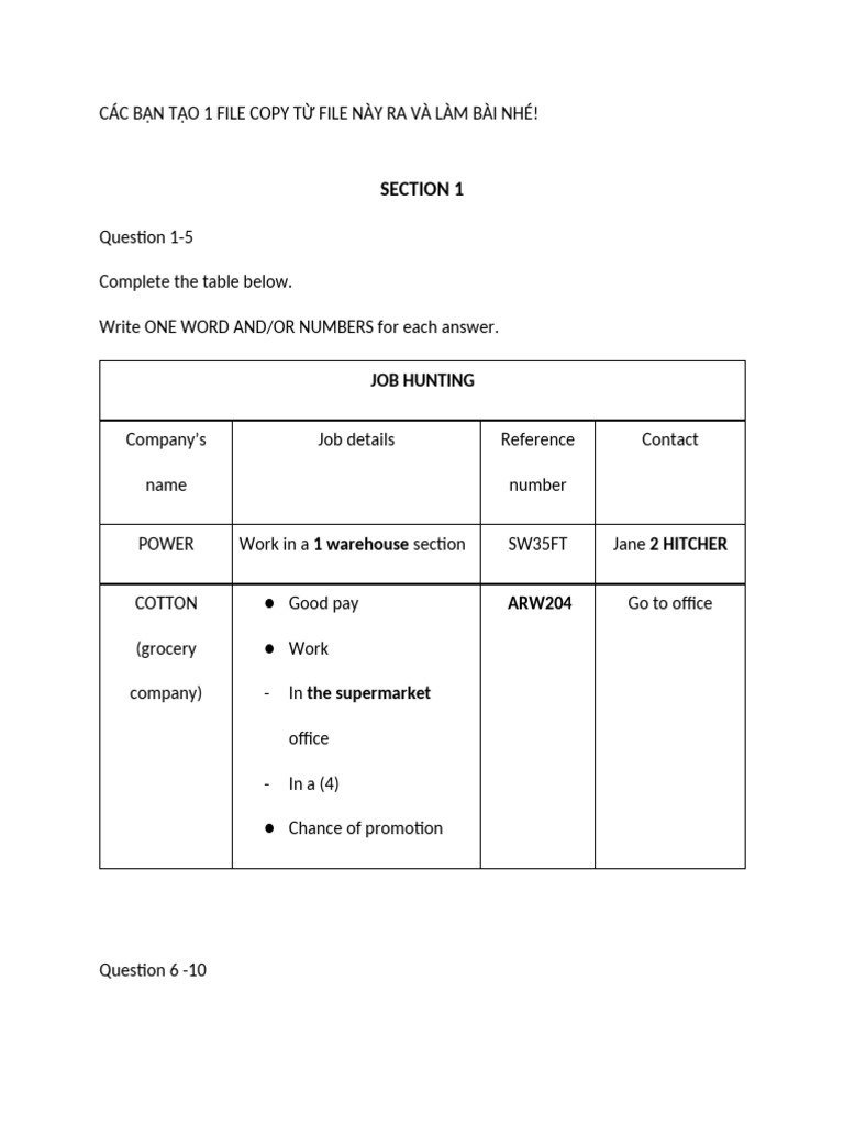podcast-listening-test-pdf-hospital-patient