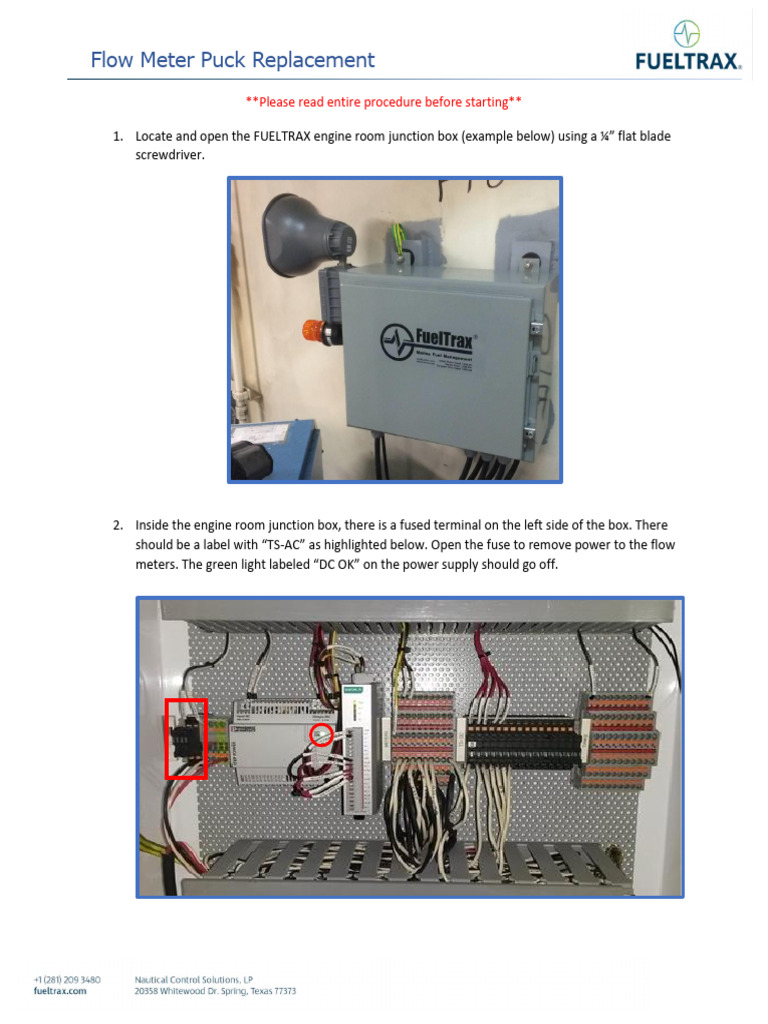 Diy E100 Corolla Fuse Replacement: Step By Step - 0z90qe8