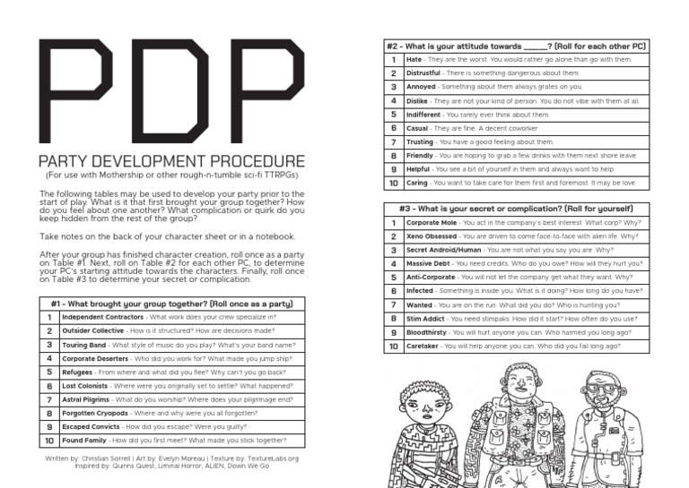 PDP-White | PDF