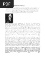 Download Sejarah Teori Interaksi Simbolik by Muhammad Fadhil Suwarman SN79039158 doc pdf