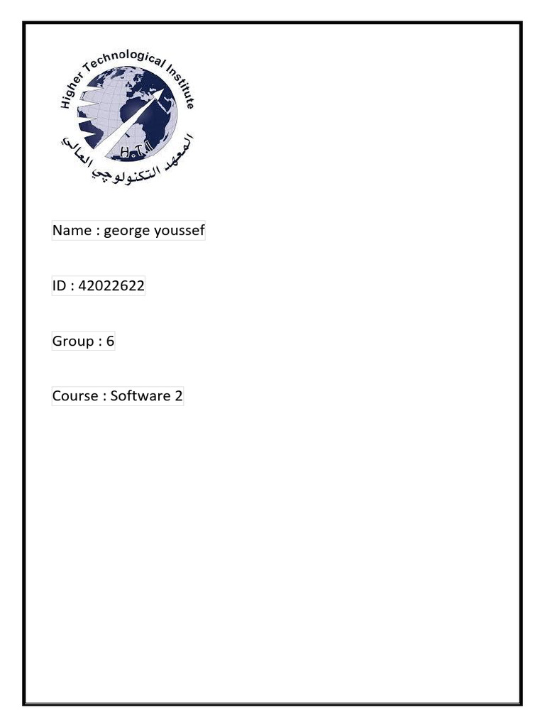 Task sw n ff pdf application software receipt