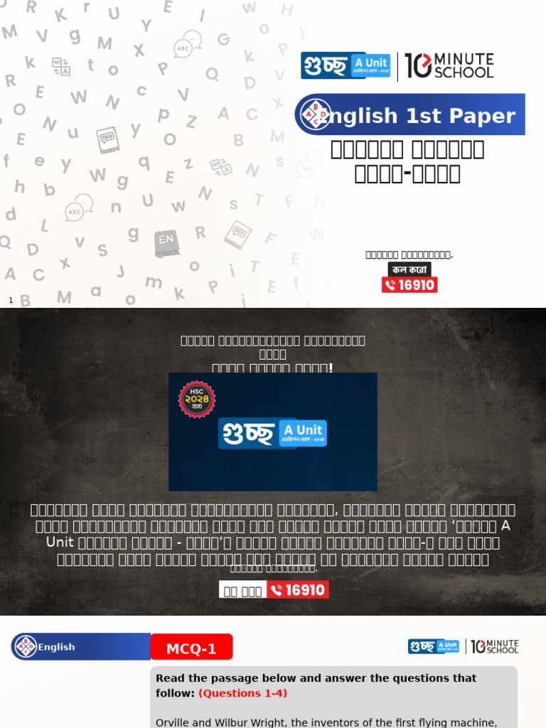 Mast etuk ayollarning porno fotosuratlarini tomosha qiling