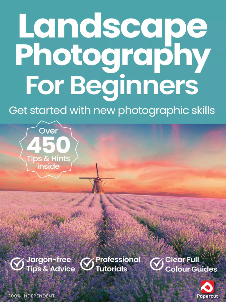 landscape-photography-for-beginners-ed20-2024-freemagazines-top-pdf
