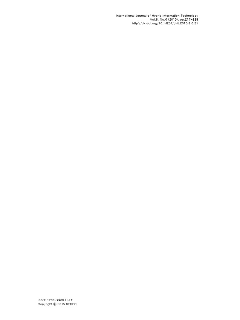 P 2 | PDF | Field Programmable Gate Array | Computing