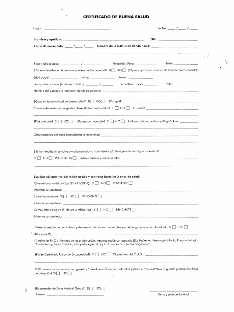 CBS | PDF