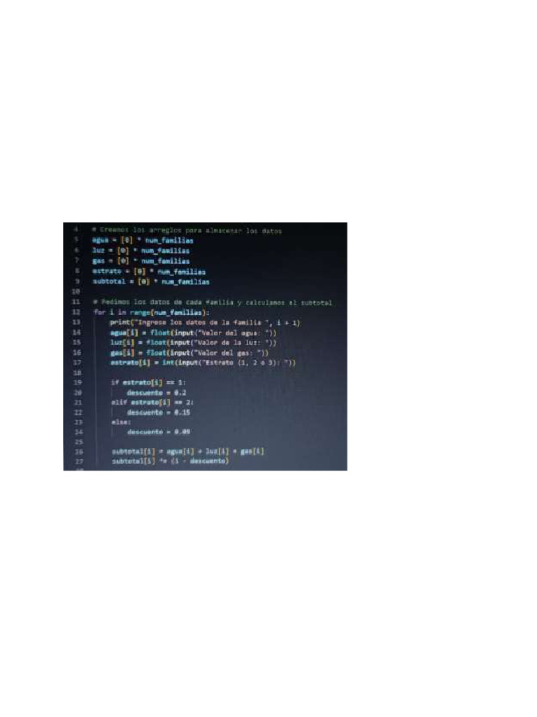 Programación de Estructuras de Datos en C++ | PDF | Datos de ...