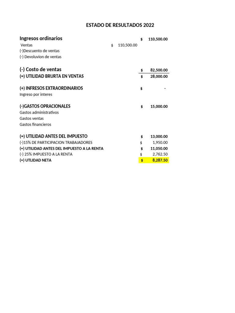 Conta superior PDF
