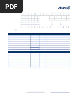 Credit Card Payment Authorisation