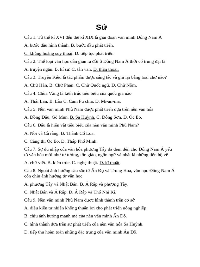 S 1 | PDF