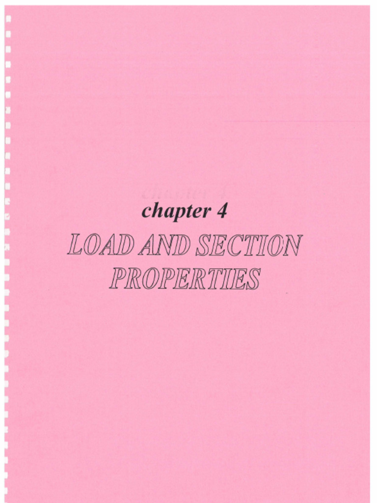 L&T Formwork - Design & Application Part - 2 | PDF