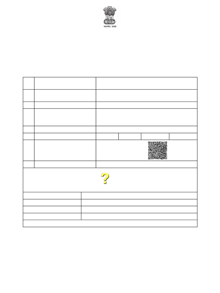 Registration Certificate | PDF | Sole Proprietorship | Business Law