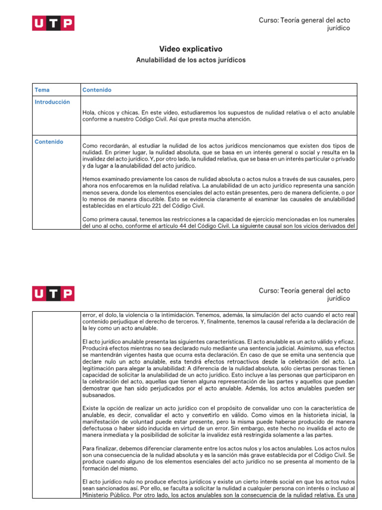 12 3 | PDF
