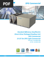 KHRP26A22T Refnet Joint Specs | PDF