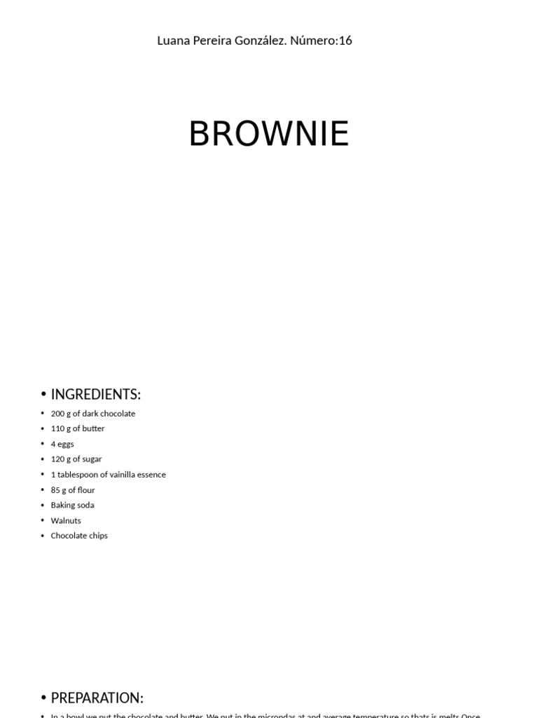 recipe-luana-pdf