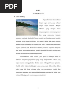 Download Abrasi Pantai by Khrisna Ableh SN79042588 doc pdf