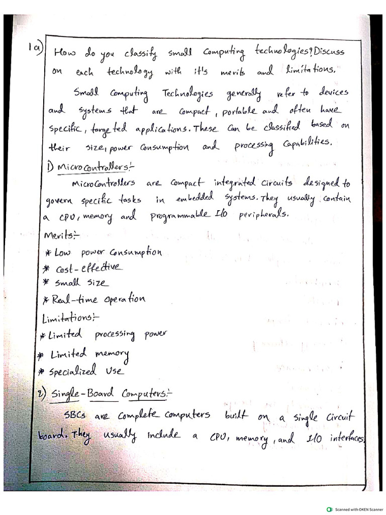 MAD Assignment1 | PDF