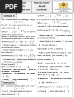 1962 - Physics of Planets | PDF | Noyau planétaire | Terre