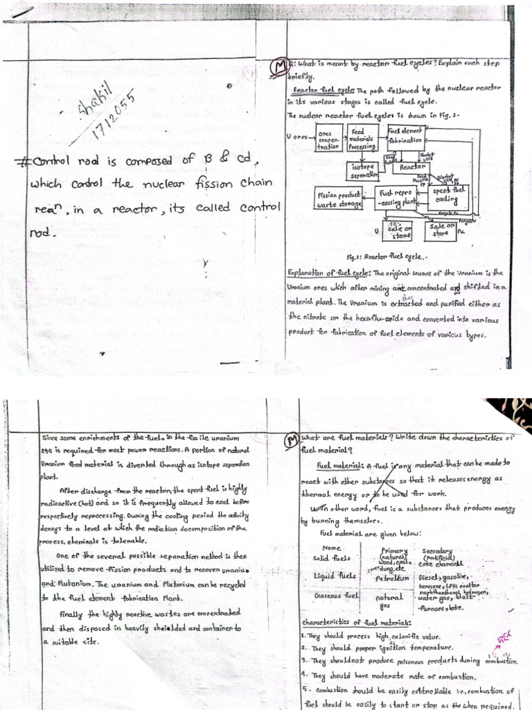 Assignment+ Some Extra | PDF