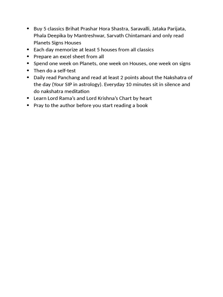 Sunil Sir's Assignment | PDF | Poetry