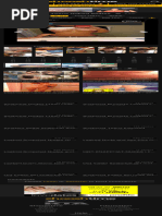 Screenshot 2023-11-17 at 7.20.08 AM | PDF | Computer Network ...