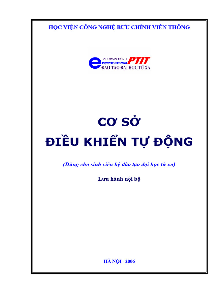 C S Diu Khin T DNG | PDF