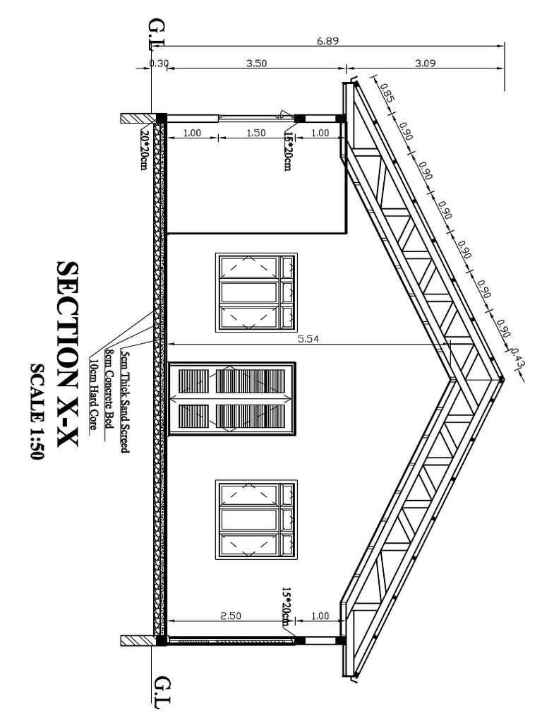 Section | PDF