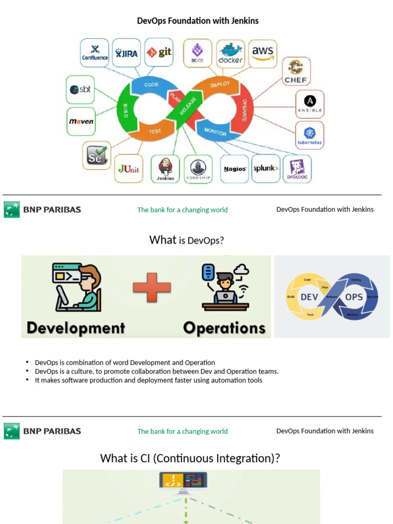 Jenkins pdf software development process systems engineering