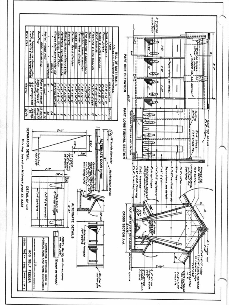 5682 | PDF