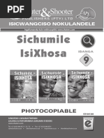 intetho-elungiselelweyo-umzekelo-wesona-pdf