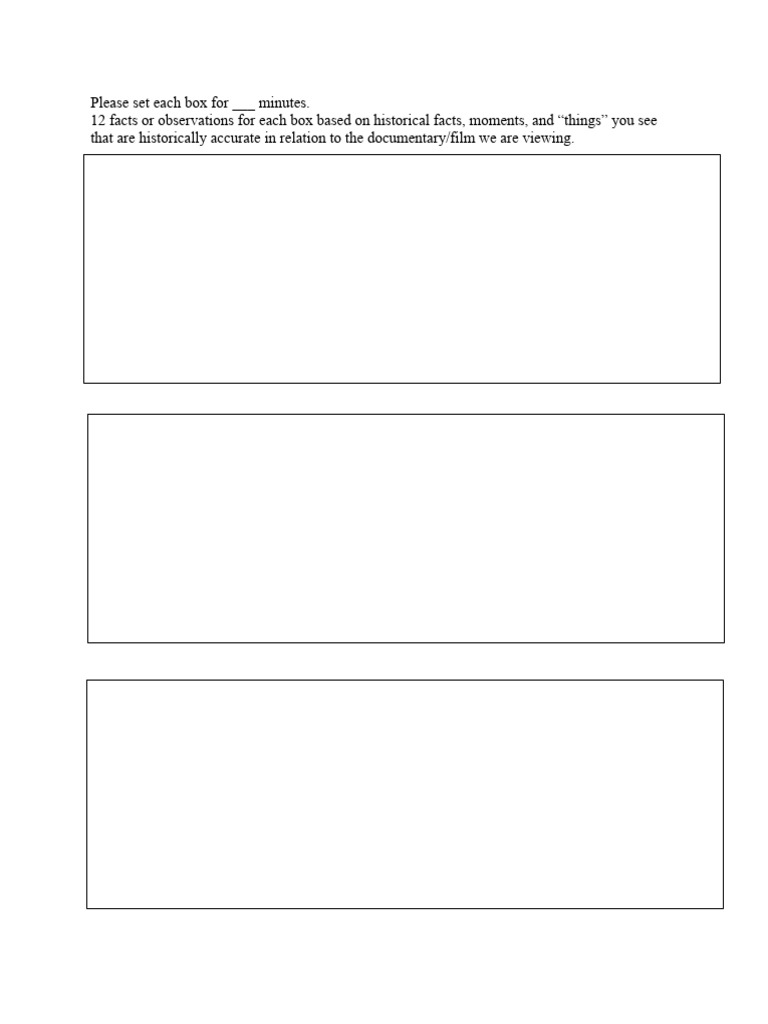 Jackson Notes | PDF