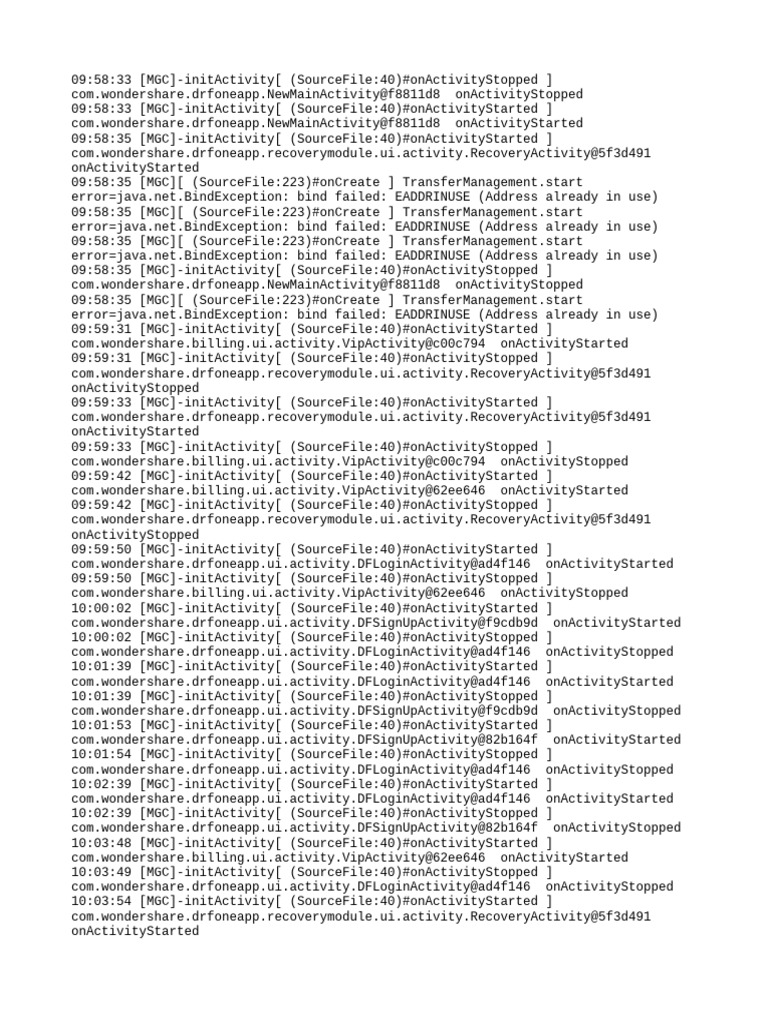 2024-10-27 | PDF | Computing | Computer Networking