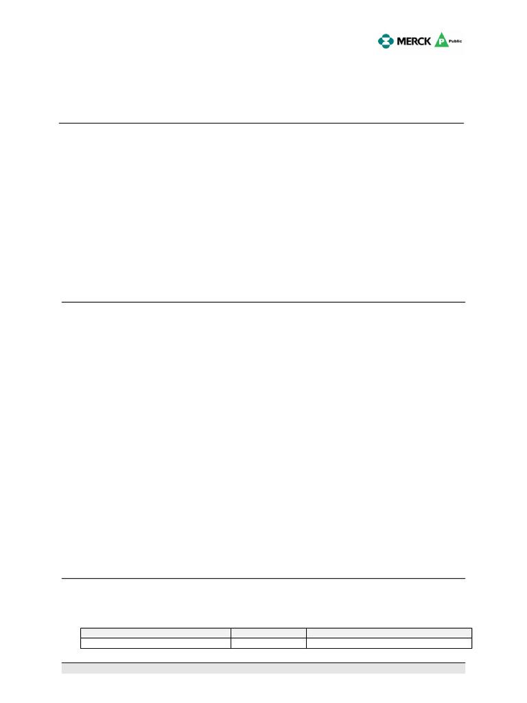 Product - Safety-Data-Sheets - Ah-Sds - Ethamsylate Formulation - AH ...