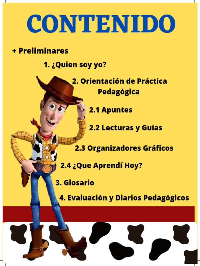 PDF 20230527 171451 0000 | PDF | Crecimiento personal y profesional | Arte