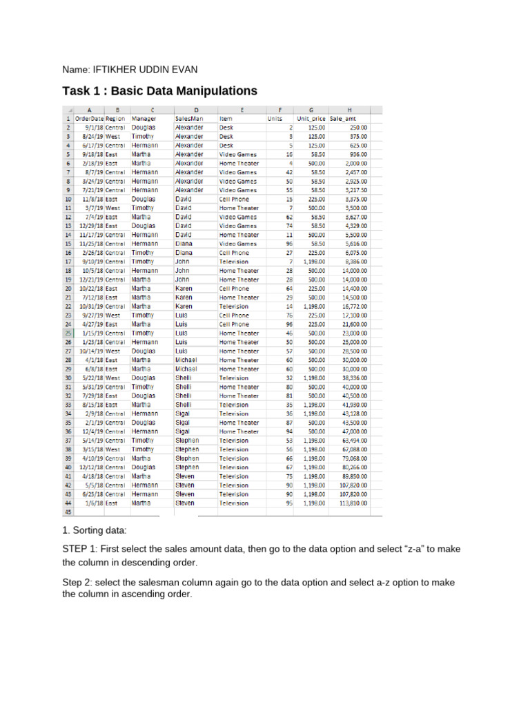 Iftikher evan cse pdf computer programming applied mathematics