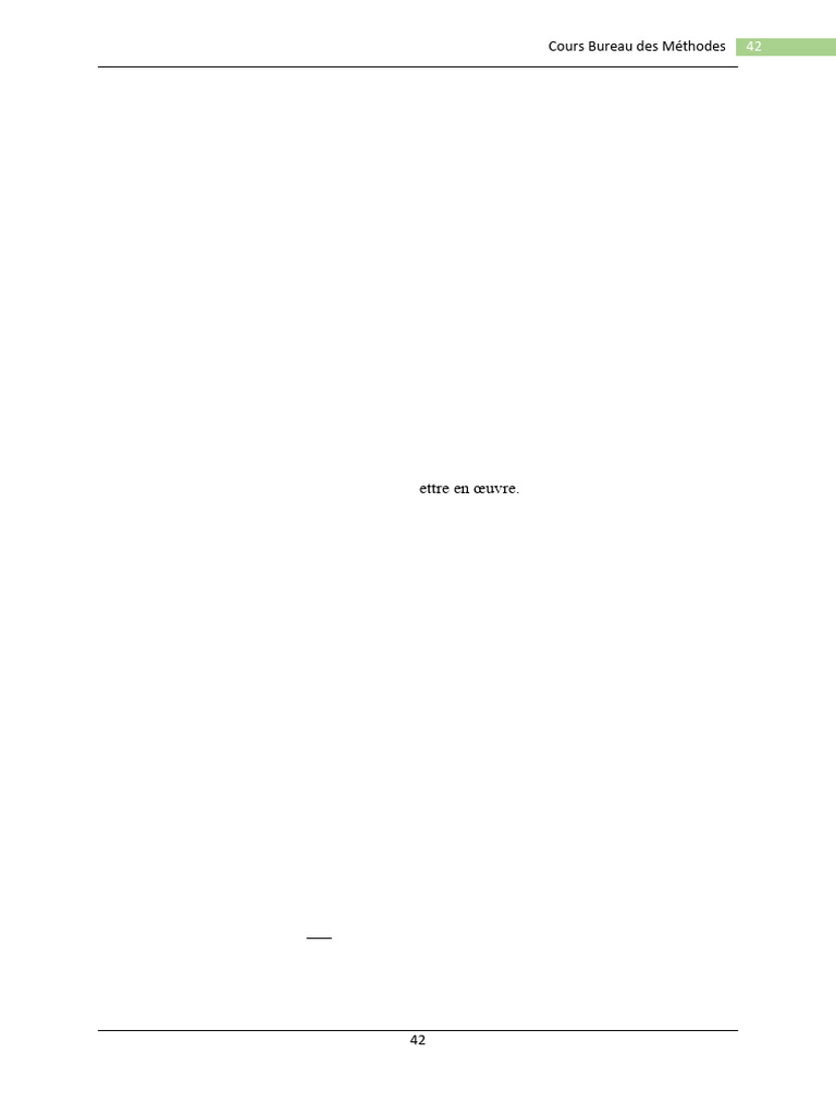 Cotes de fabrication et transfert de cotes | PDF | Usinage | Secteur ...
