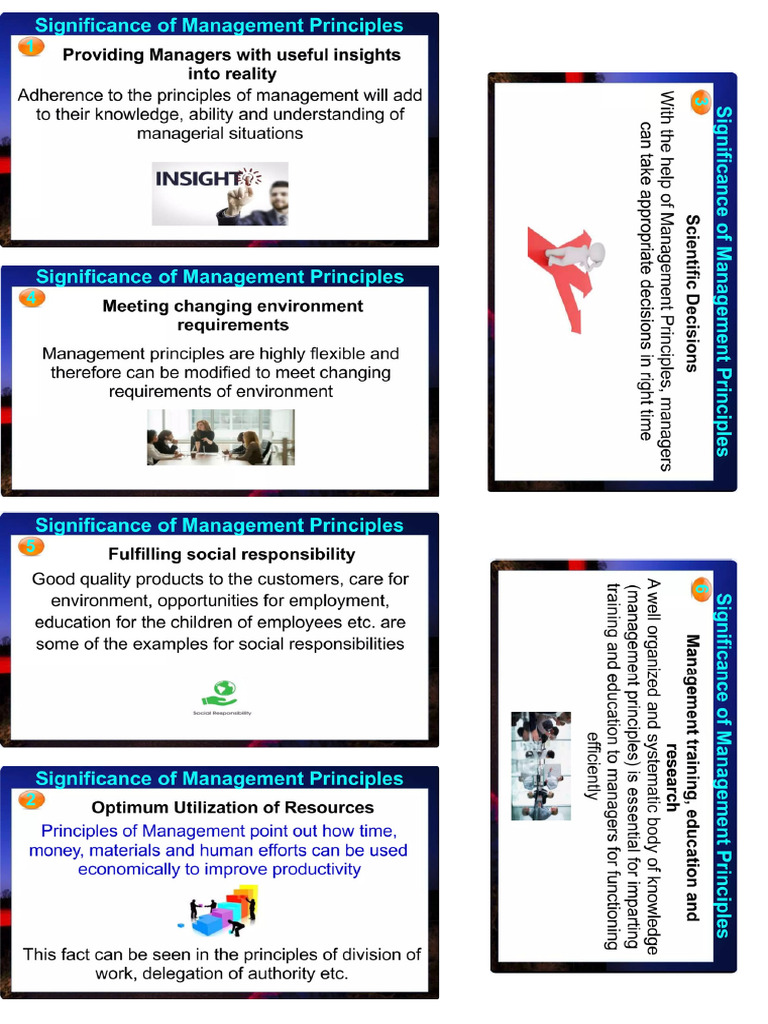 Untitled Design PDF | PDF