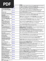 Download AlatAlatPraktekFisikabyRohanahAchmadSN79048082 doc pdf