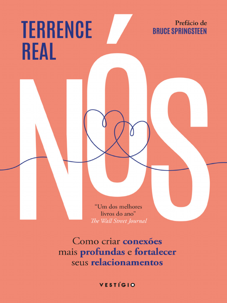 #Primal #Scream star Martin #Duffy died in December. A letter written by  his family said that the main singer Bobby #Gillespie had let him down in  the later years of his life. #Sky's Beth Rigby asked ..., image size:768x1024