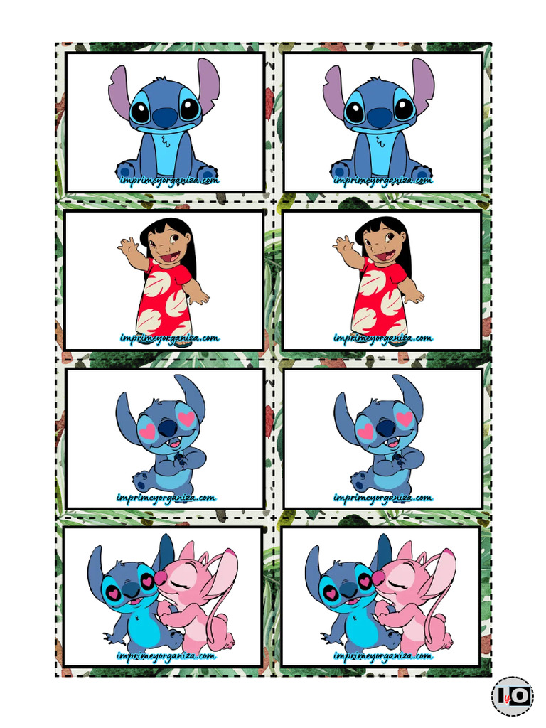 Como unir PDFs com Stitch | PDF