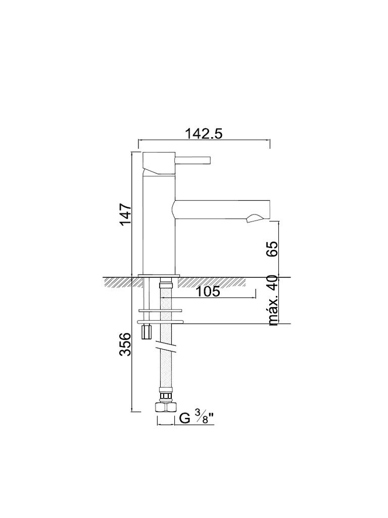 304270040 | PDF