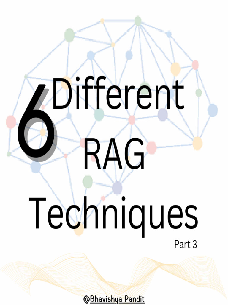 AI Model Enhancement Techniques | PDF | Information Retrieval | Accuracy  And Precision